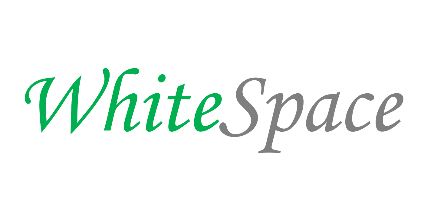 WhiteSpace Advisory and Consulting LLC Logo