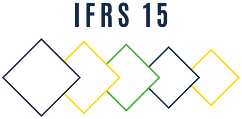 ifrs-logo