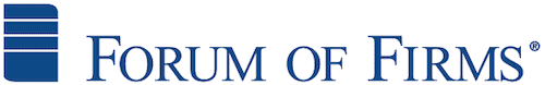 logo-forum-of-firms